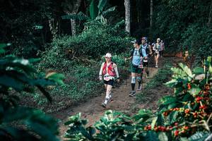 BIB: 
                            <button type="button" onclick="openModal(25803298)" class="btn btn-primary btn-sm float-right btn-popup" data-toggle="modal" data-target=".modal-high-quality">
                        <i class="fas fa-shopping-cart"></i> Add to Cart
                    </button>
                                            <button type="button" onclick="isThisMe(25803298, true)" class="btn btn-success btn-sm float-right btn-popup btn-isme hidden" data-toggle="tooltip" data-placement="bottom" title="นี่คือรูปของคุณใช่ไหม คลิกที่นี่เพื่อเอาเข้าอัลบั้ม">
                        <i class="fas fa-plus"></i> Add to album
                    </button>
                    <button type="button" onclick="isThisMe(25803298, false)" class="btn btn-warning btn-sm float-right btn-popup btn-isnotme hidden">
                        <i class="fas fa-ban"></i> Remove from album
                    </button>